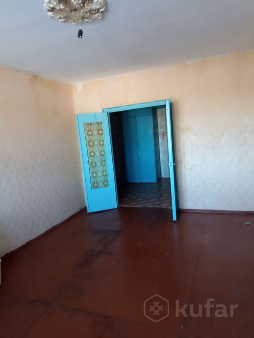 Квартира 2-комн. 60 м² за 365 119 ₽ в Глусский — фото 2