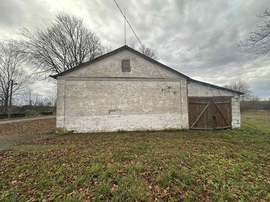 Дом 148.1 м² за 66 608 ₽ в Токаришки — фото 2