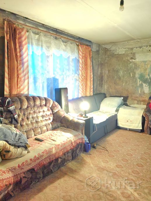 Квартира 2-комн. 61 м² за 216 091 ₽ в Свеча — фото 3