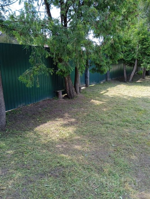 Дом 3-комн. 70.4 м² за 685 530 ₽ в Потаповка — фото 2