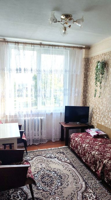 Квартира 4-комн. 79.6 м² за 948 837 ₽ в Елка — фото 3