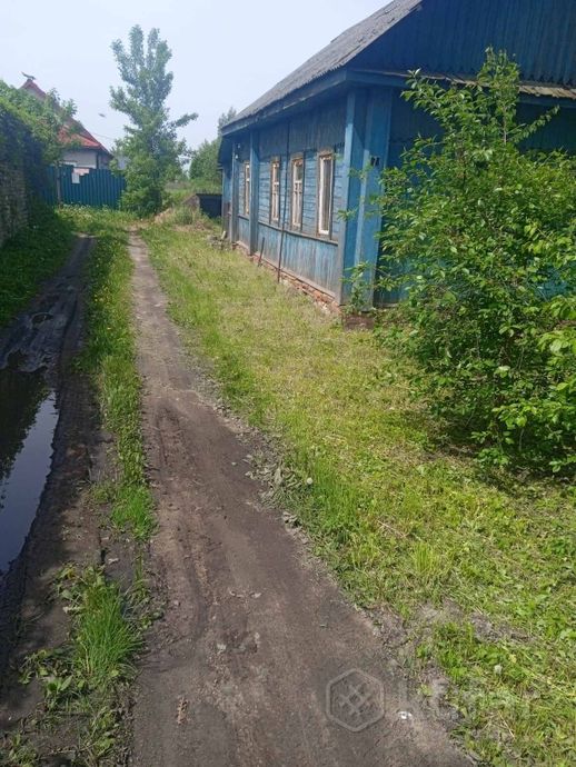 Дом 65 м² за 372 571 ₽ в Орша — фото 2