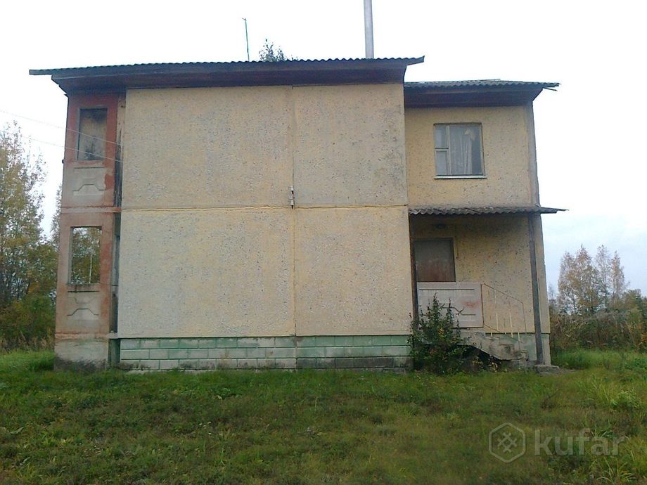 Квартира 2-комн. 77 м² за 260 799 ₽ в Смоловка — фото 3