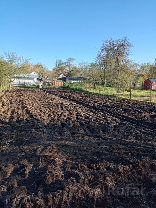 Дом 1-комн. 650 м² за 499 244 ₽ в Лида — фото 1