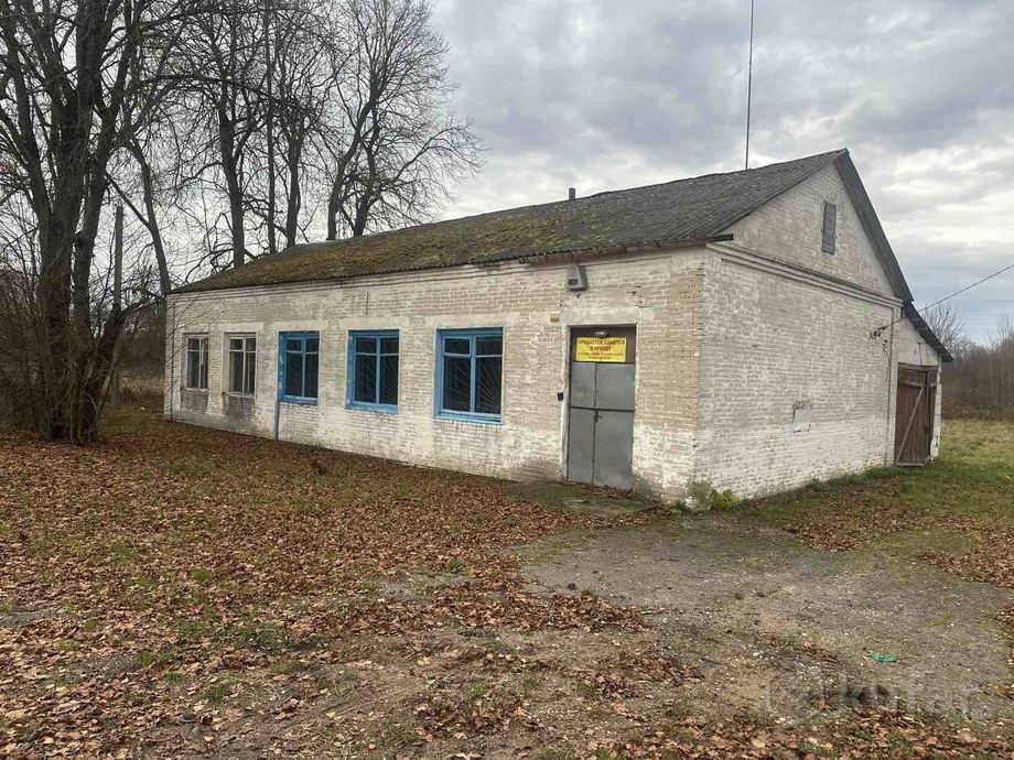 Дом 148.1 м² за 66 608 ₽ в Токаришки — фото 1