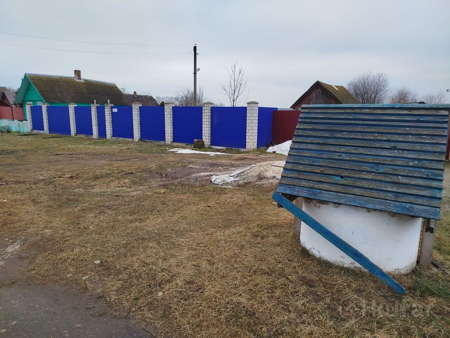 Дом 50 м² за 365 119 ₽ в Песочная Буда — фото 2