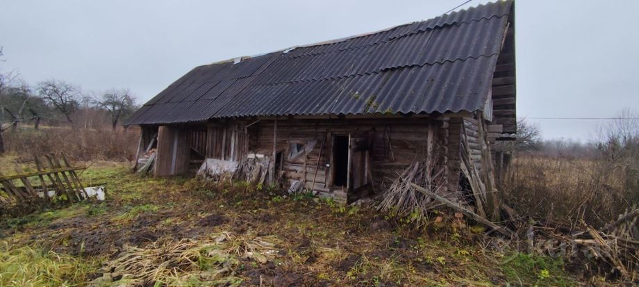 Дом 1-комн. 39 м² за 66 075 ₽ в Костеево — фото 2