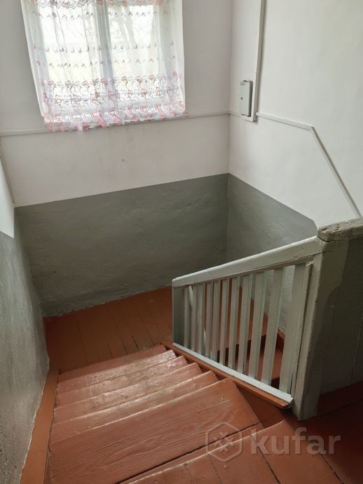 Квартира 2-комн. 38.5 м² за 894 169 ₽ в Лида — фото 3