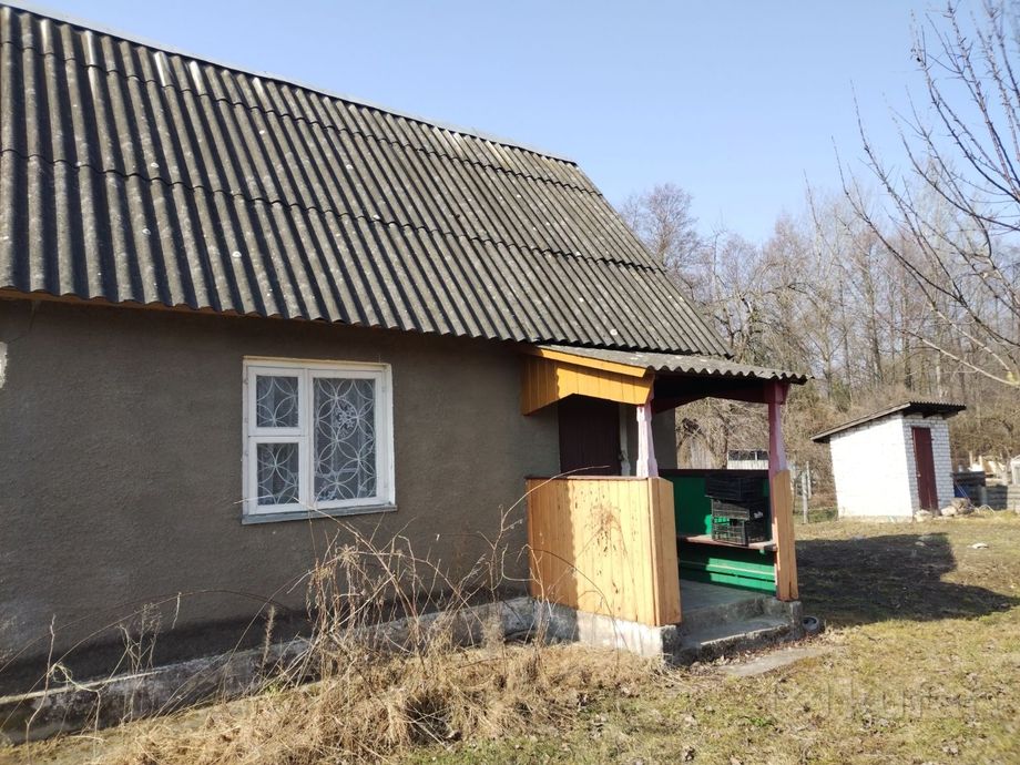 Дом 2-комн. 450 м² за 275 702 ₽ в Красносельский — фото 3