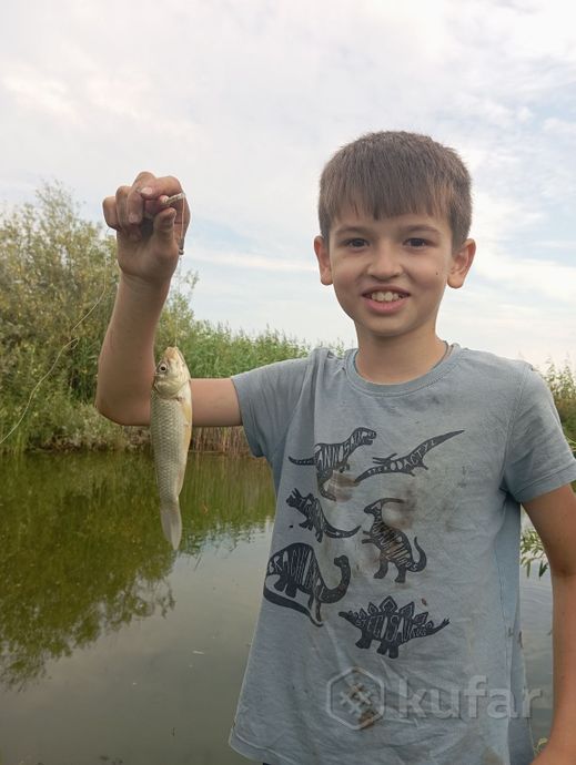 Дом 3-комн. 100 м² за 341 011 ₽ в Брагин — фото 1