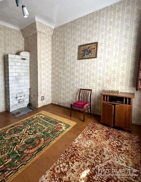 Квартира 2-комн. 30.4 м² за 782 398 ₽ в Пинск — фото 2