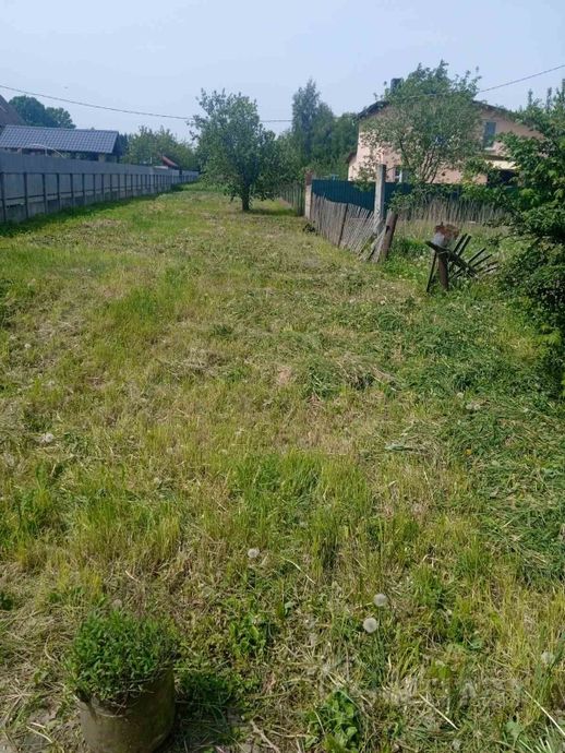 Дом 65 м² за 372 571 ₽ в Орша — фото 3