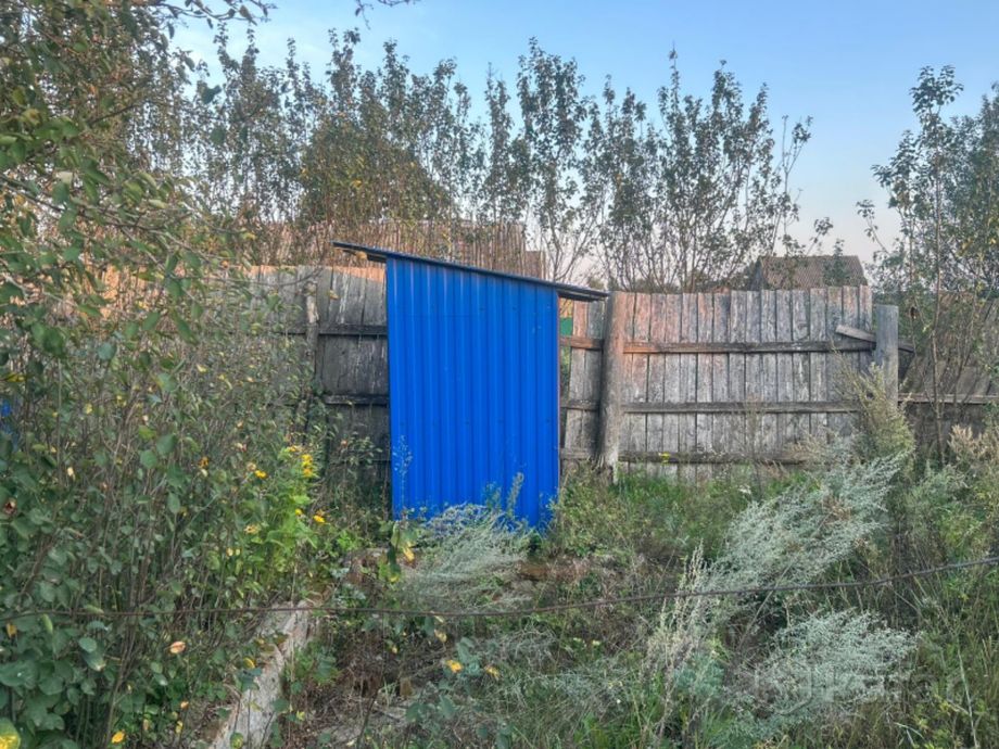 Дом 3-комн. 60 м² за 506 696 ₽ в Островчицы — фото 2