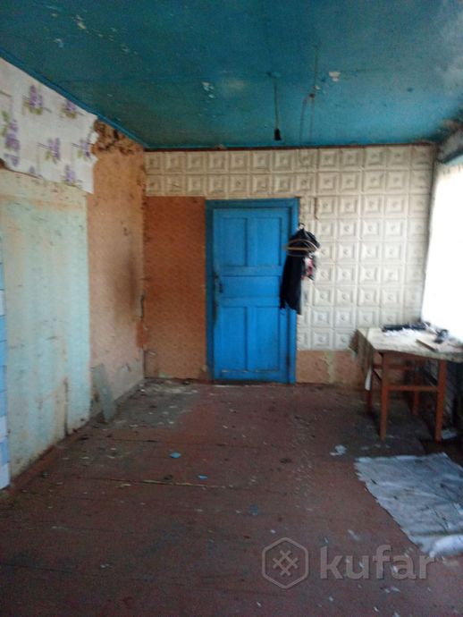 Дом 3-комн. 82 м² за 105 720 ₽ в Станция Ясень — фото 2