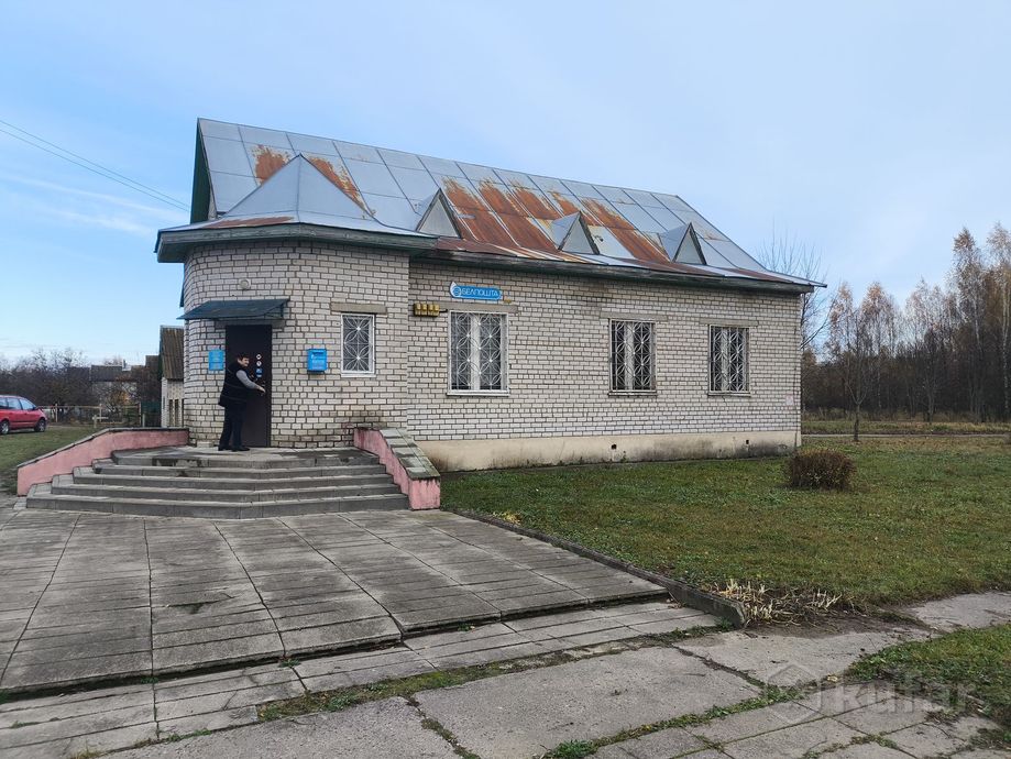 Дом 5-комн. 122 м² за 782 398 ₽ в Рясно — фото 1