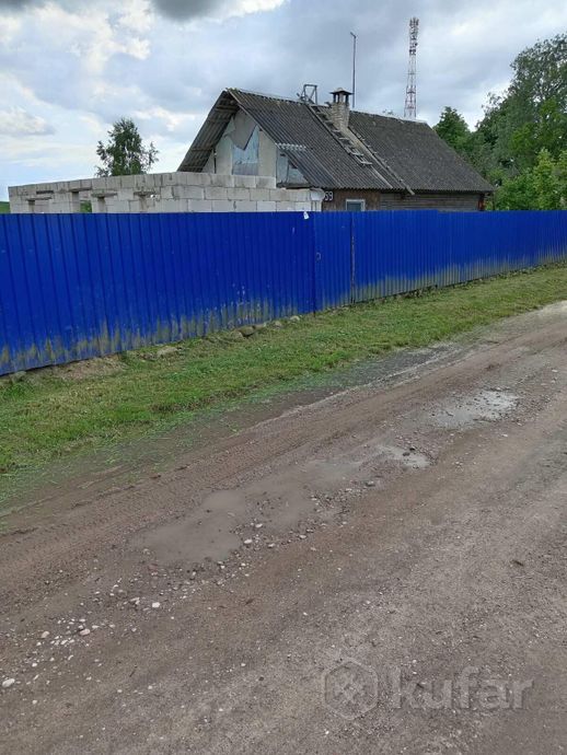 Дом 52.7 м² за 290 605 ₽ в Озерско — фото 3