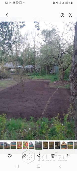 Дом 2-комн. 28.3 м² за 447 085 ₽ в Гомель — фото 2