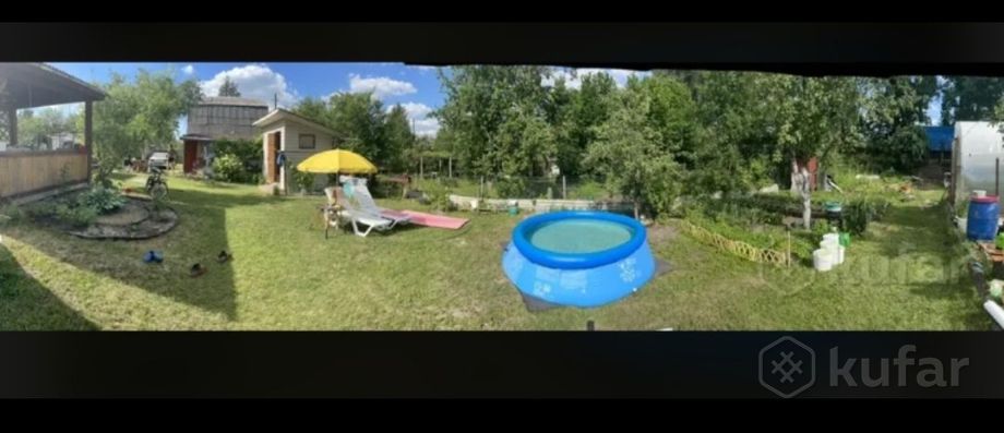 Дом 5-комн. 100 м² за 633 370 ₽ в Гомель — фото 3