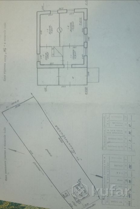Дом 2-комн. 56 м² за 447 085 ₽ в Горки — фото 2