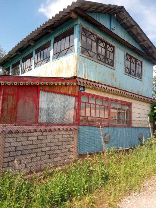 Дом 3-комн. 700 м² за 132 150 ₽ в Витебск — фото 2