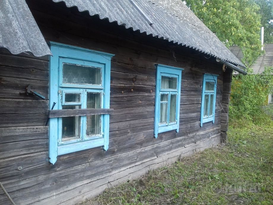 Дом 3-комн. 60 м² за 79 290 ₽ в Слонево — фото 1