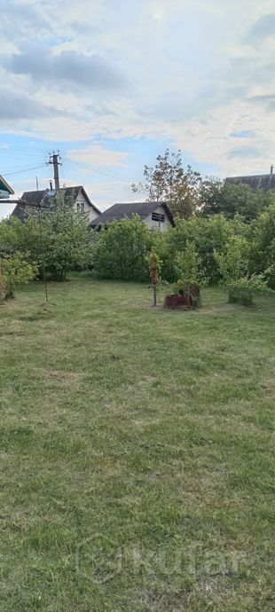 Дом 3-комн. в Рудня Споницкая — фото 4