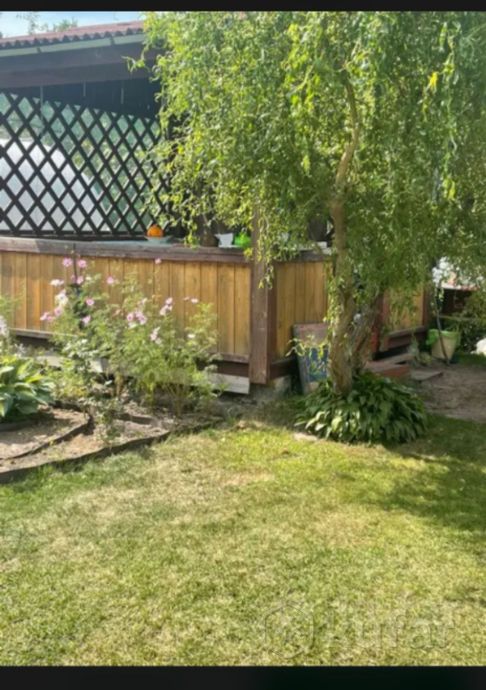 Дом 5-комн. 100 м² за 633 370 ₽ в Гомель — фото 2