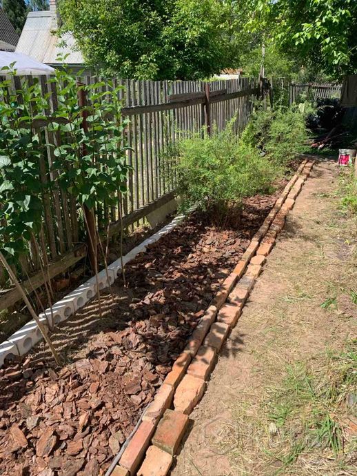 Дом 2-комн. 18.8 м² за 475 740 ₽ в СТ Гвоздика-2 — фото 3