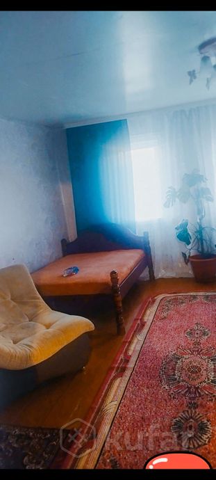 Дом 3-комн. 45 м² за 315 867 ₽ в Василевичи — фото 1