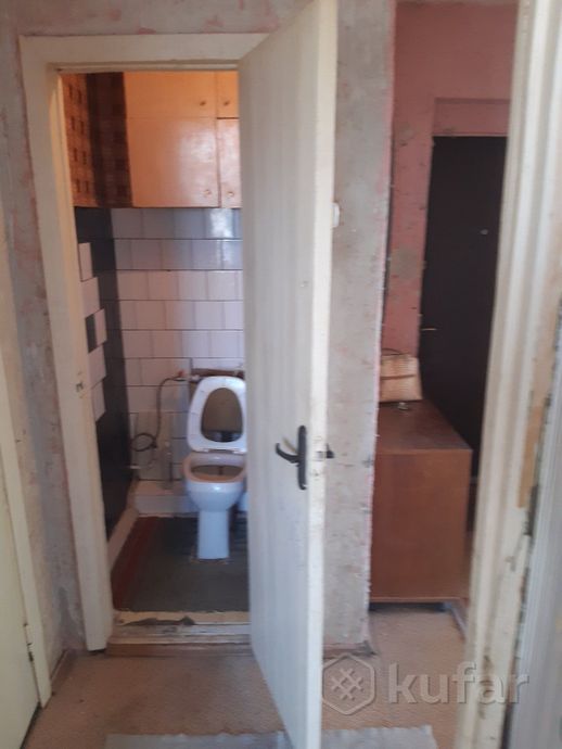 Квартира 2-комн. 43.5 м² за 894 169 ₽ в Могилёв — фото 3