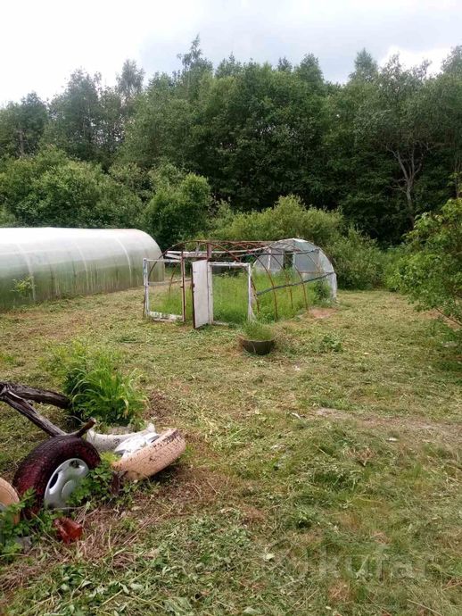 Дом 3-комн. 700 м² за 132 150 ₽ в Витебск — фото 3