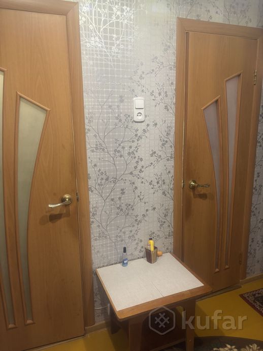 Квартира 1-комн. 38 м² за 968 683 ₽ в Костюковичи — фото 2