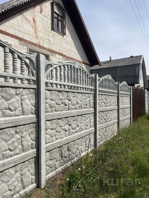 Дом 2-комн. 1 м² за 687 154 ₽ в Гомель — фото 2