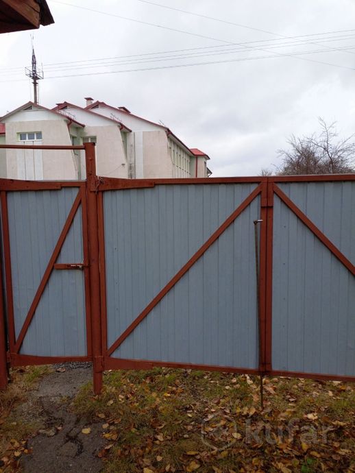 Дом 3-комн. 65 м² за 223 542 ₽ в Дрогичин — фото 2