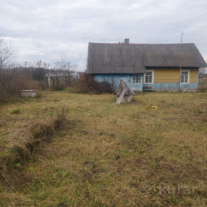 Дом 3-комн. 62 м² за 555 030 ₽ в Терешки — фото 3