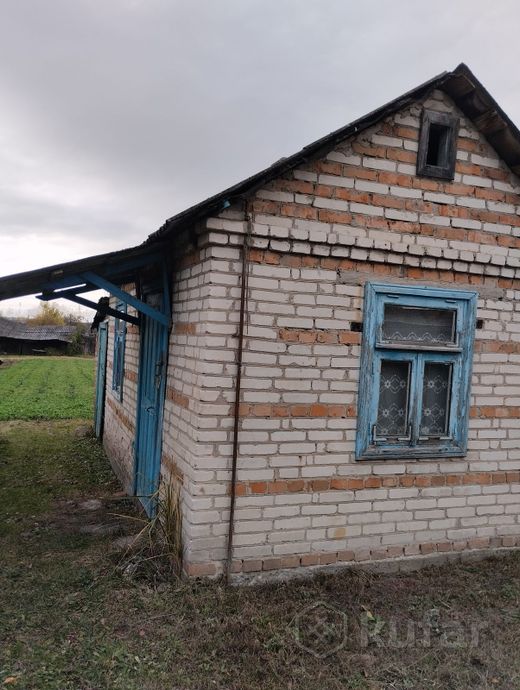 Дом 4-комн. 54.6 м² за 951 480 ₽ в Дрогичин — фото 3