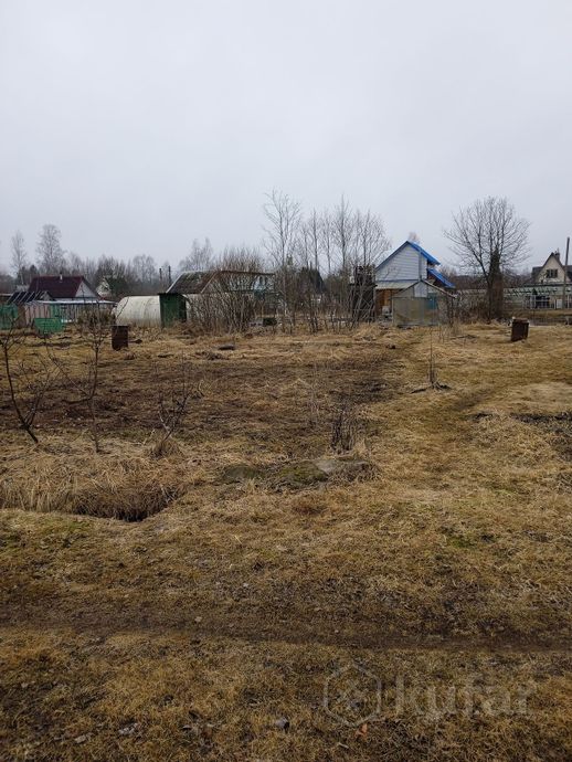 Дом 1-комн. 6 м² за 26 430 ₽ в Махирово — фото 2