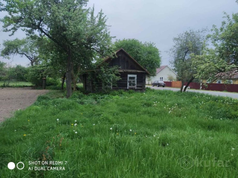 Дом 2-комн. 50 м² за 174 027 ₽ в Погорелка — фото 2