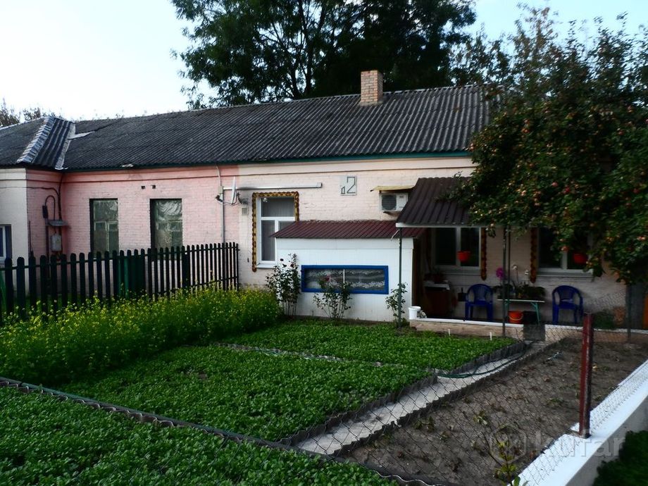 Квартира 1-комн. 28.1 м² за 296 016 ₽ в Барановичи — фото 2