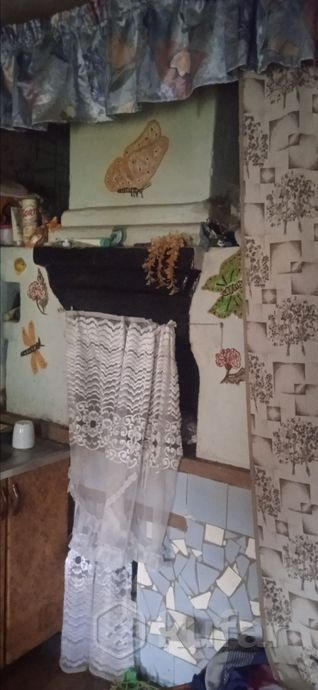 Дом 2-комн. 46 м² за 475 740 ₽ в Коростень — фото 3