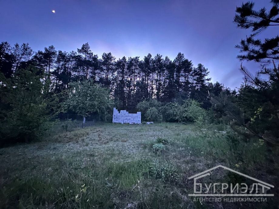 Дом 150 м² за 551 404 ₽ в Брест — фото 1