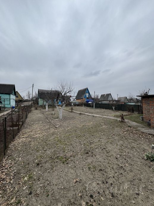 Дом 2-комн. 34.74 м² за 260 799 ₽ в Речицкий — фото 3