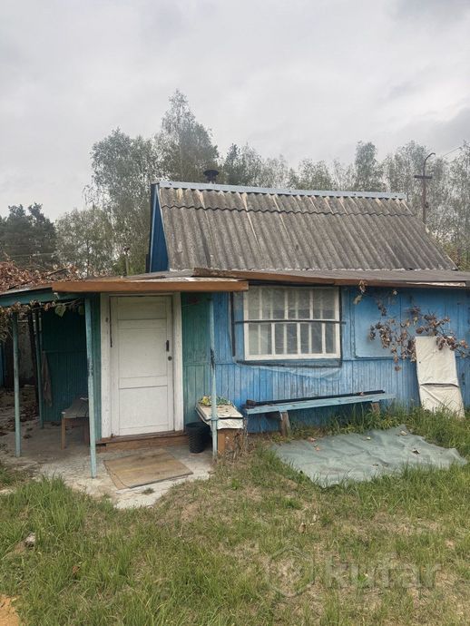 Дом 1-комн. 34 м² за 111 771 ₽ в Могилёв — фото 2