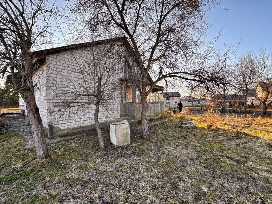 Дом 3-комн. 65 м² за 260 799 ₽ в Заелица — фото 2