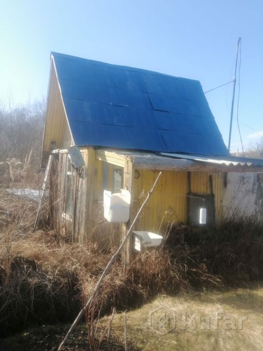 Дом 2-комн. 14.4 м² за 48 078 ₽ в Витебск — фото 1