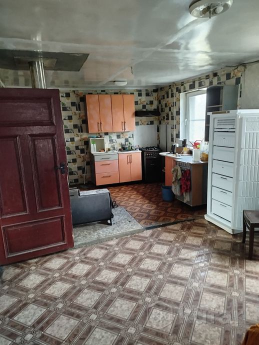 Дом 3-комн. 55.6 м² за 475 740 ₽ в Бельковщина — фото 3