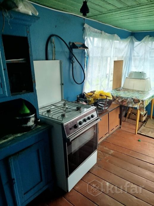 Дом 100 м² за 149 028 ₽ в Павловичи — фото 3