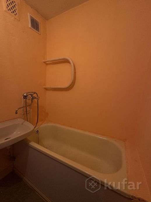 Квартира 1-комн. 34.11 м² за 660 750 ₽ в Климовичи — фото 3