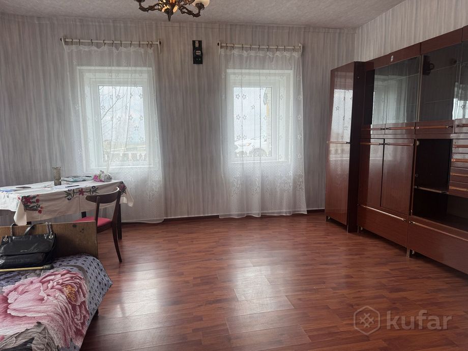 Дом 2-комн. 73.5 м² за 998 489 ₽ в Горошков — фото 3