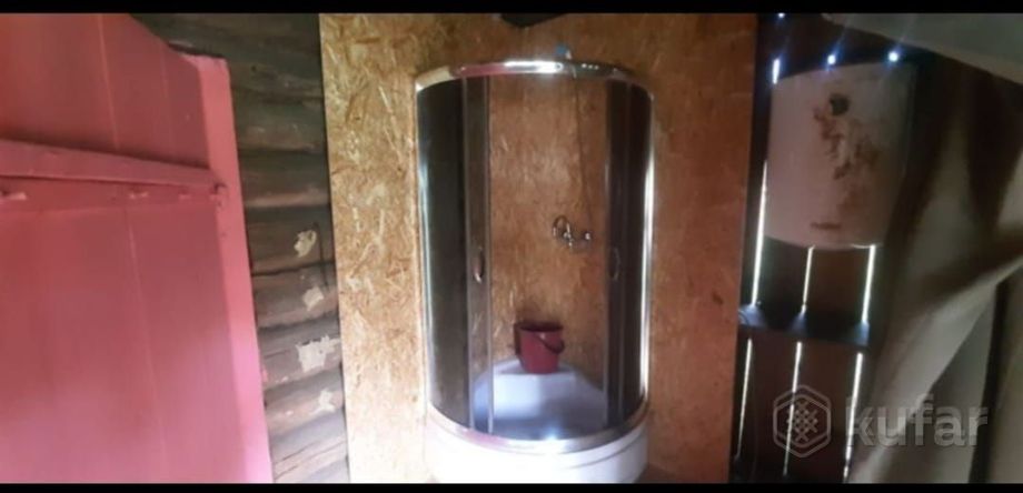 Дом 3-комн. 63.4 м² за 387 473 ₽ в Лесковичи — фото 3